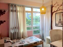 Blk 38A The River Vista @ Kallang (Kallang/Whampoa), HDB 4 Rooms #519814671
